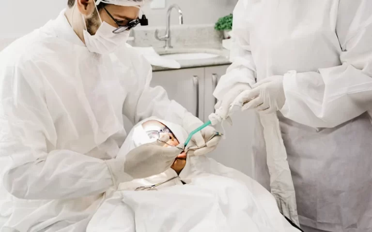 Why the AAO Recommends an Orthodontic Evaluation at Age 7