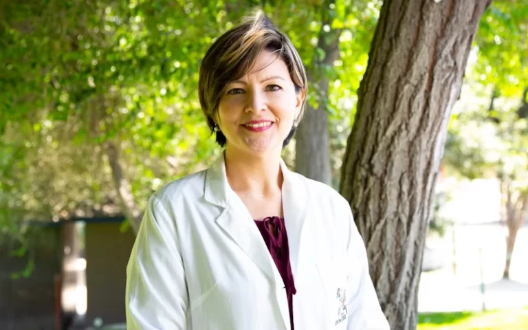Adult Palatal Expansion Without Surgery: What MARPE Actually Does