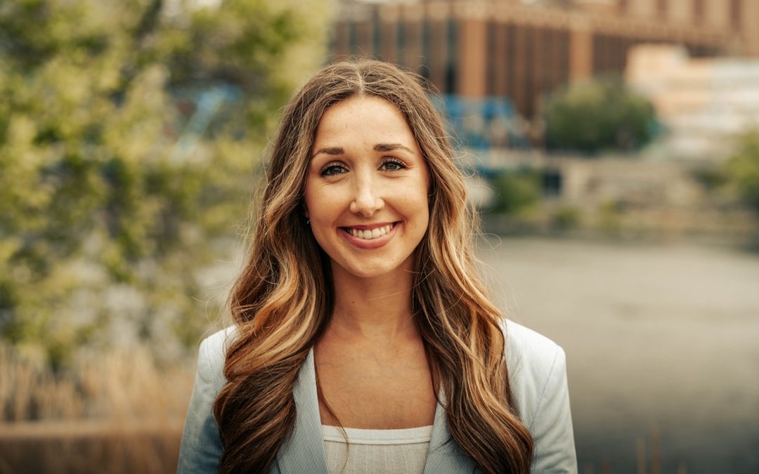 Yes, You Have to Wear Your Retainer Forever. Here Is Why That Is Actually Reasonable.