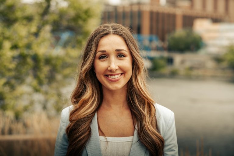 Yes, You Have to Wear Your Retainer Forever. Here Is Why That Is Actually Reasonable.